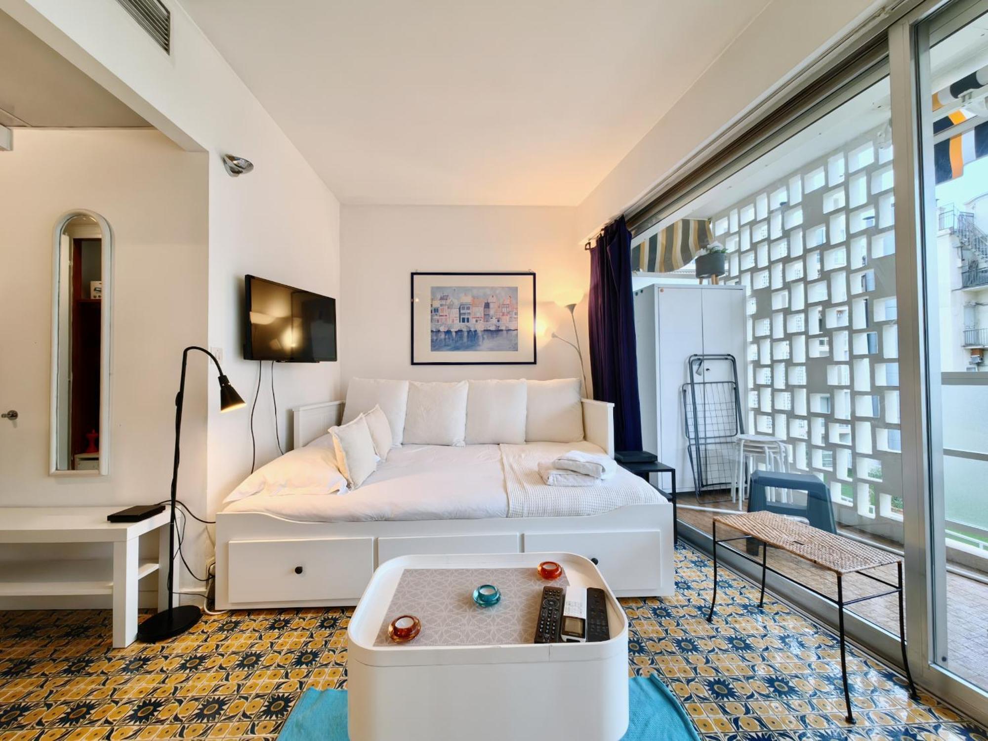 Studio Royal Lux By Booking Guys Appartement Nice Buitenkant foto